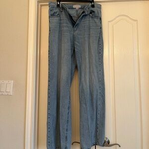 Lucky JEANS